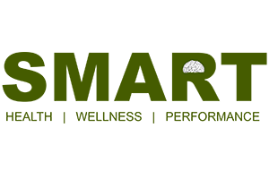 SMART Health Wellness Performance